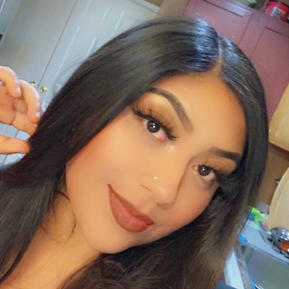 gigi_castillo